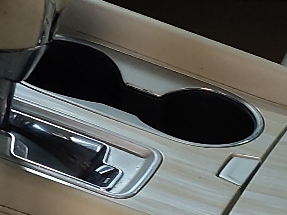 2016 Nissan Murano in Columbus, GA 31909 - 18100087 26