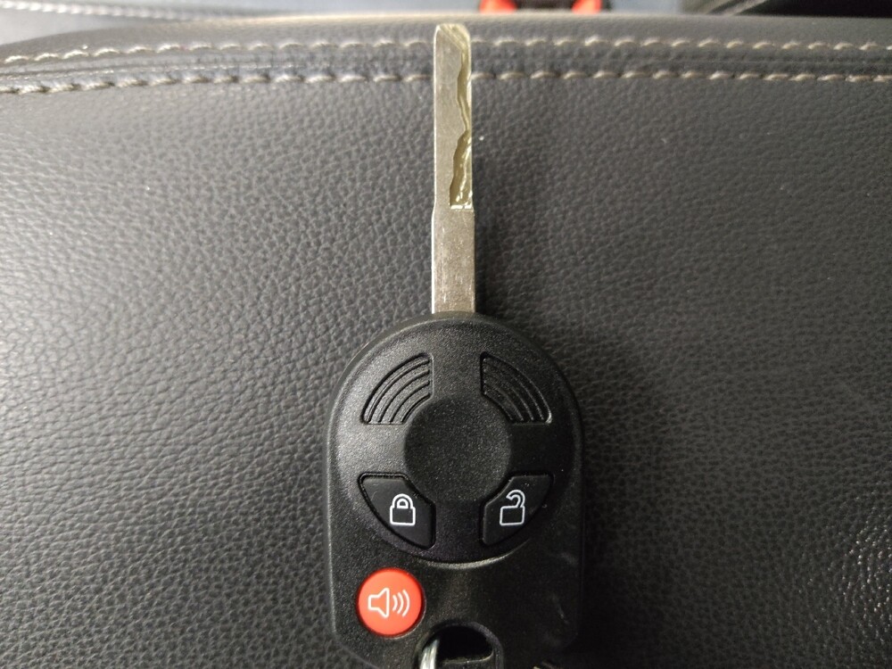 2018 Ford Escape in Columbus, GA 31909 - 18100089 32