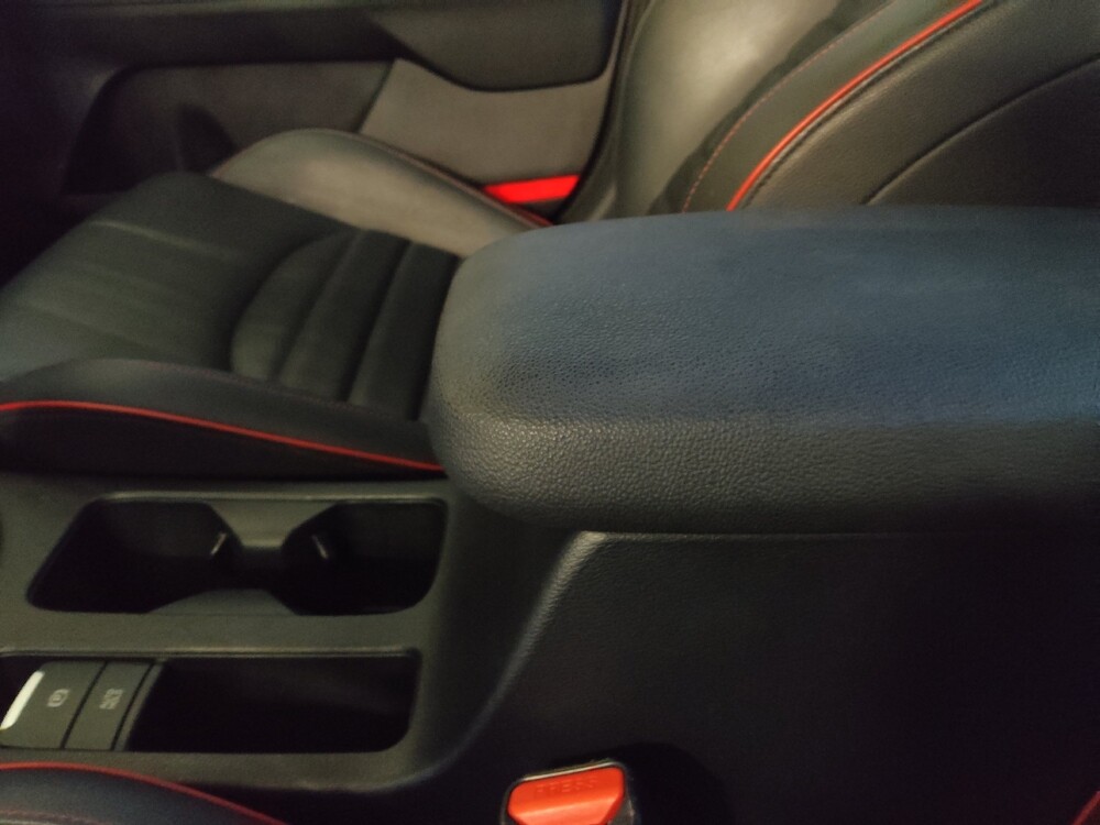 2022 Kia Forte in Tampa, FL 33619 - 18100091 26