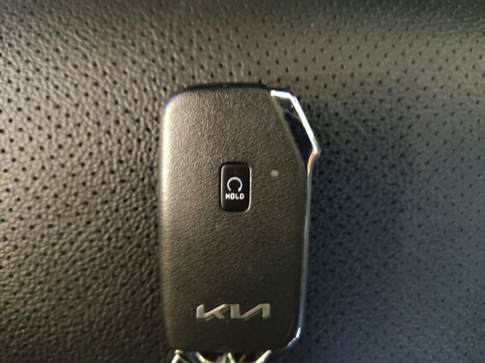 2022 Kia Forte in Tampa, FL 33619 - 18100091 32