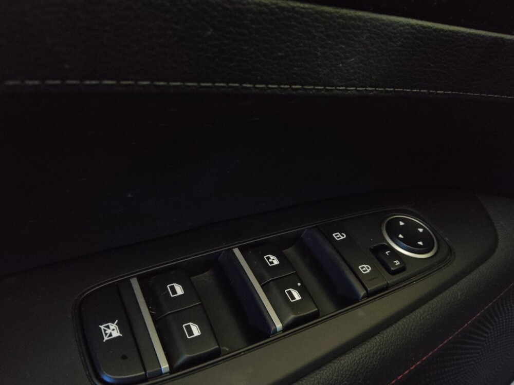 2022 Kia Forte in Tampa, FL 33619 - 18100091 27