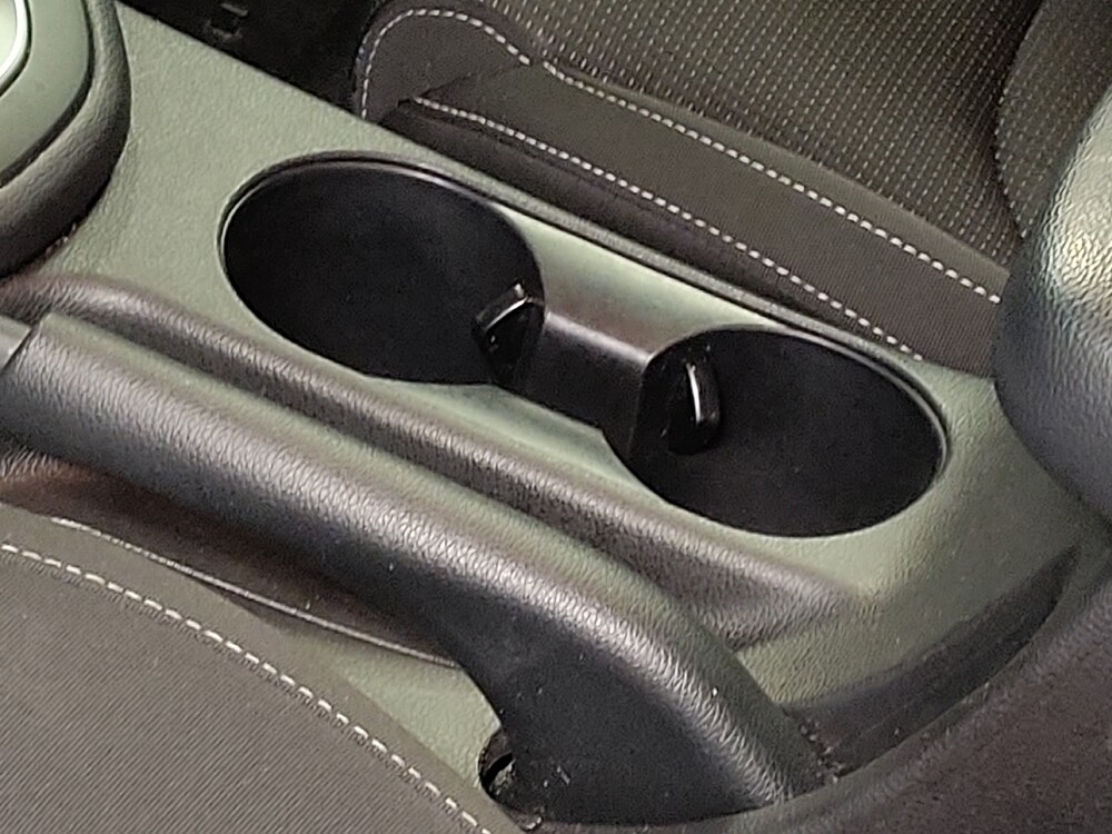 2021 Kia Forte in Clearwater, FL 33764 - 18100092 26