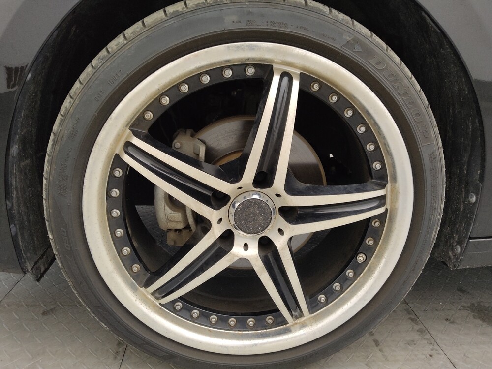 2021 Kia Forte in Clearwater, FL 33764 - 18100092 31