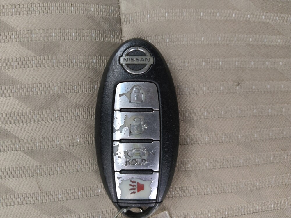 2017 Nissan Altima in Clearwater, FL 33764 - 18100093 32