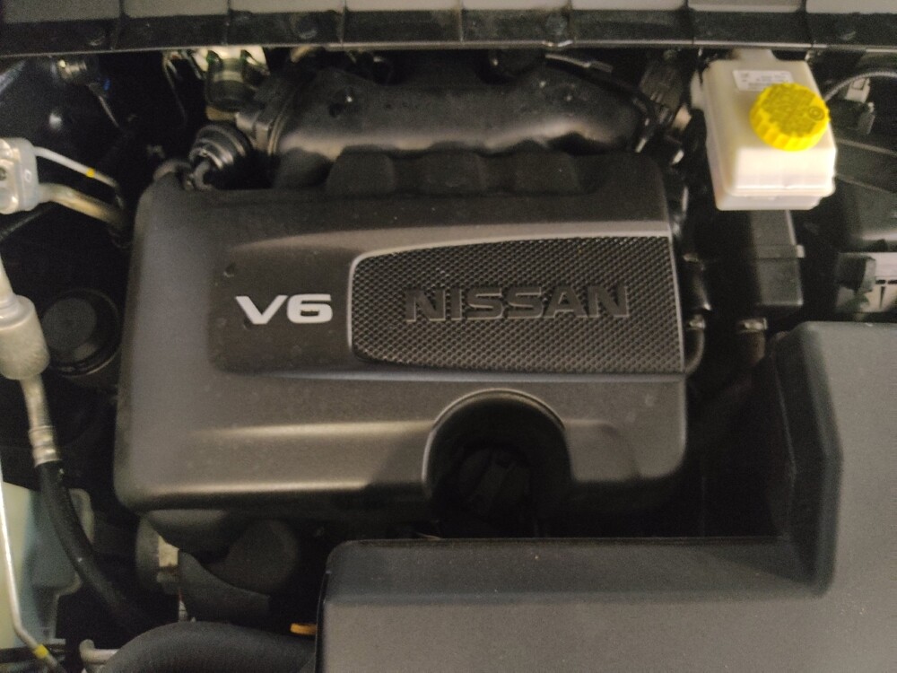 2022 Nissan Pathfinder in Clearwater, FL 33764 - 18100094 30