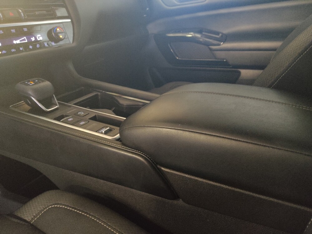 2022 Nissan Pathfinder in Clearwater, FL 33764 - 18100094 26