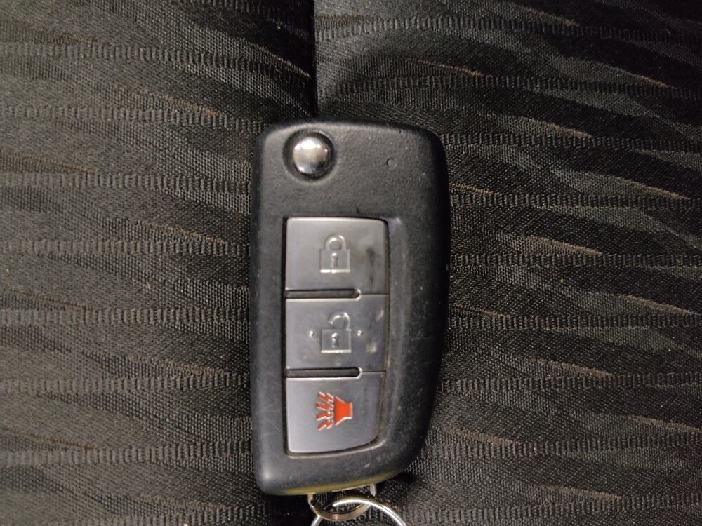 2017 Nissan Rogue in Columbus, GA 31909 - 18100095 32