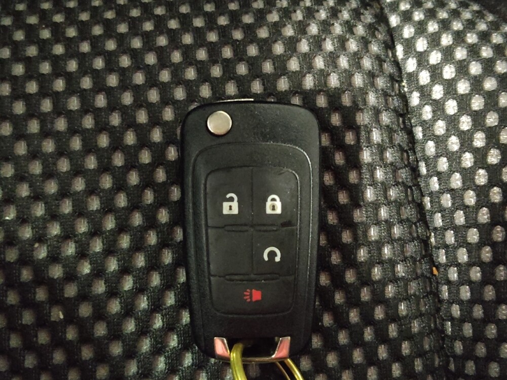 2015 Chevrolet Equinox in Lakeland, FL 33815 - 18100096 32