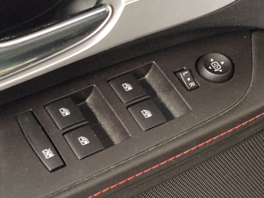 2015 Chevrolet Equinox in Lakeland, FL 33815 - 18100096 27