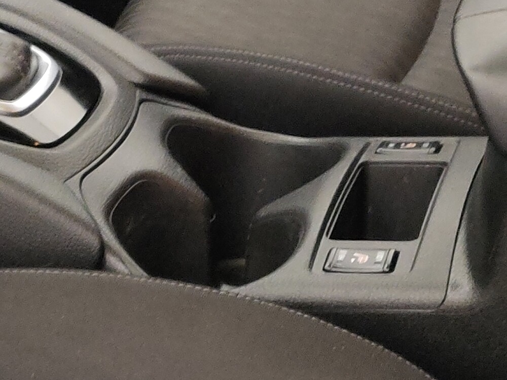 2019 Nissan Rogue in Bradenton, FL 34207 - 18100097 26