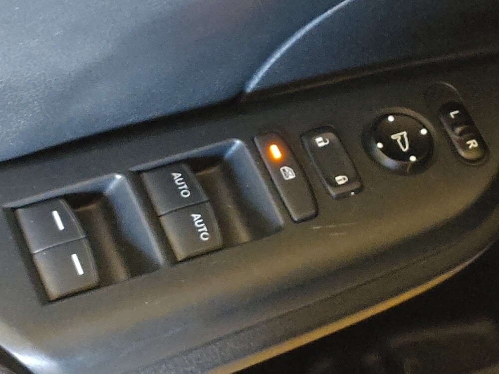 2016 Honda Civic in Clearwater, FL 33764 - 18100098 27