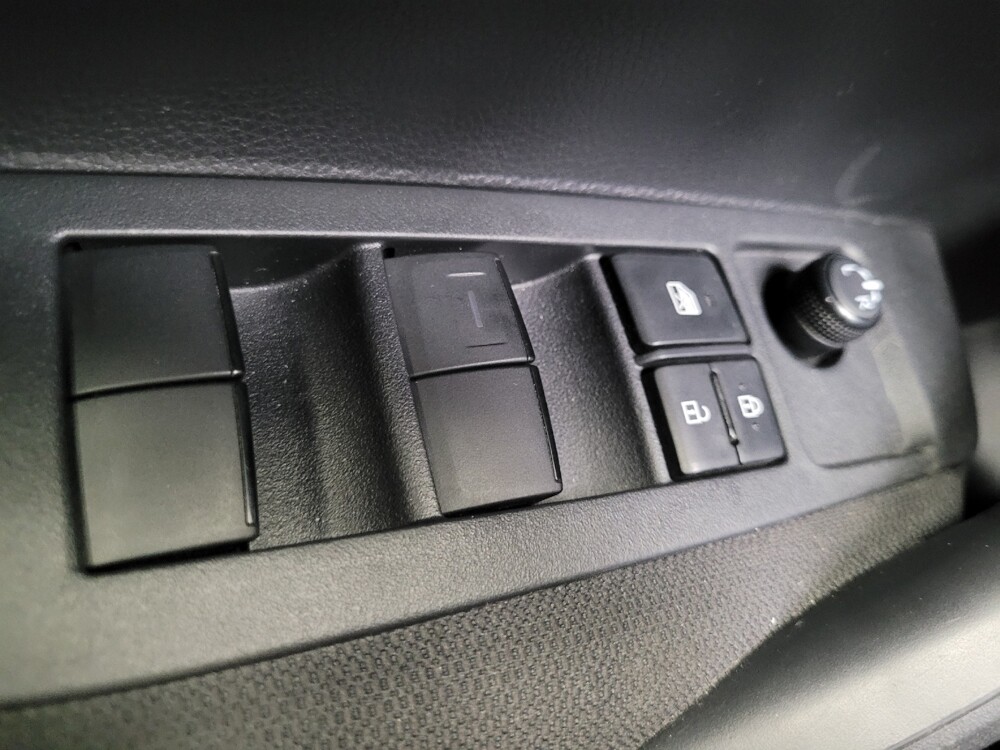 2021 Toyota Corolla in Las Vegas, NV 89102 - 18100100 27