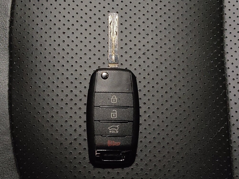 2014 Kia Soul in Jacksonville, FL 32225 - 18100101 32