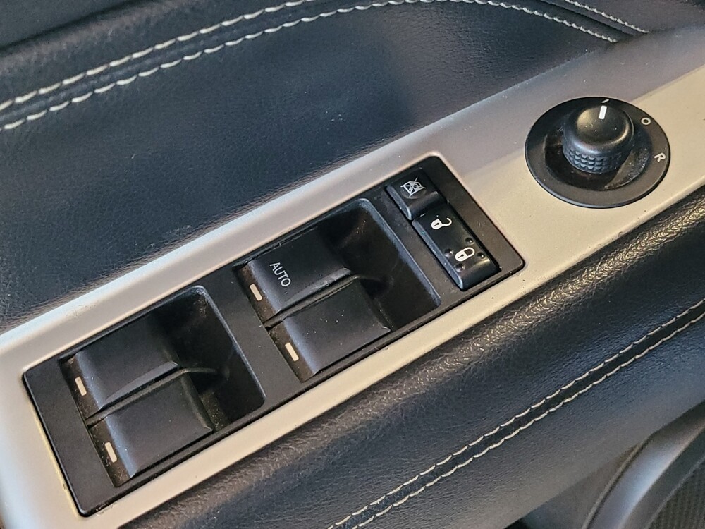 2016 Jeep Compass in Hialeah, FL 33014 - 18100102 27