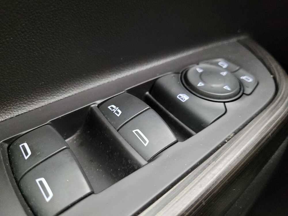 2019 GMC Acadia in Salem, VA 24153 - 18100106 27