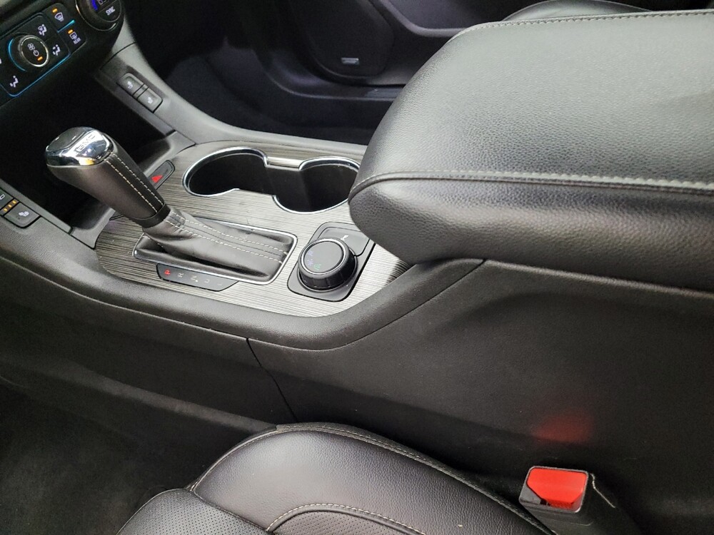 2019 GMC Acadia in Salem, VA 24153 - 18100106 26