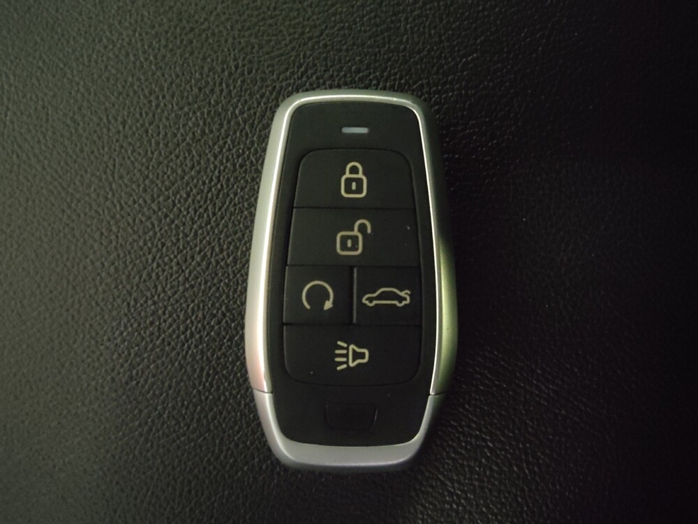 2021 Honda Accord in Orlando, FL 32808 - 18100108 32