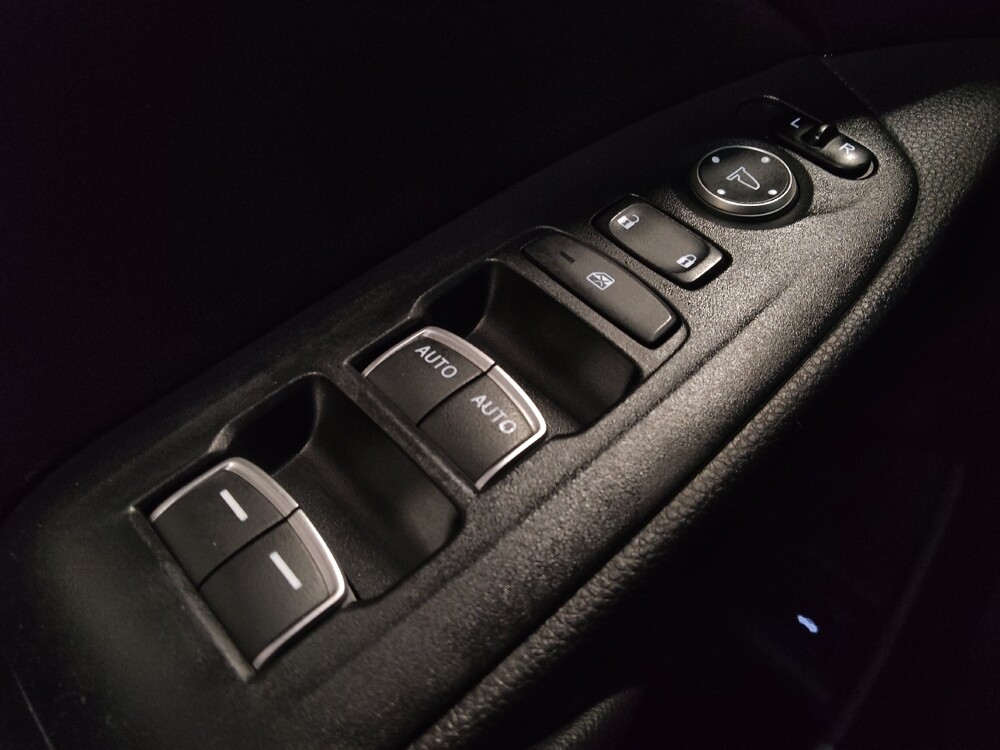 2021 Honda Accord in Orlando, FL 32808 - 18100108 27