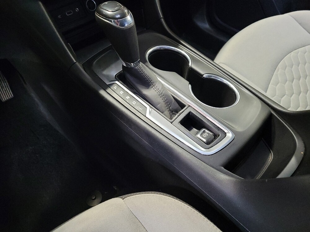 2020 Chevrolet Equinox in Kissimmee, FL 34744 - 18100110 26