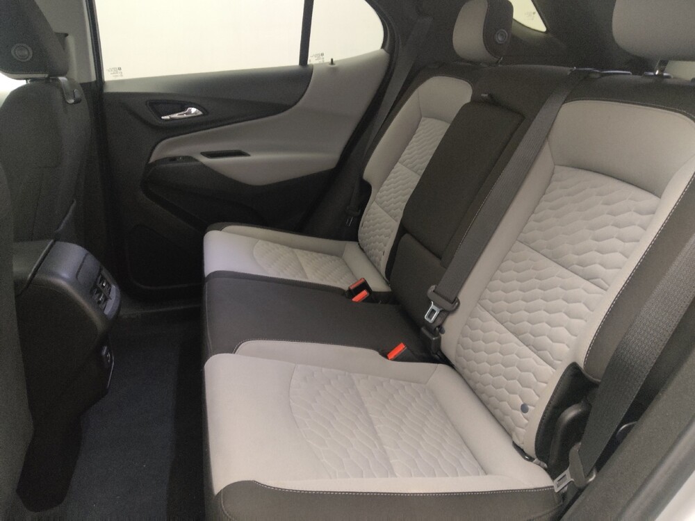 2020 Chevrolet Equinox in Kissimmee, FL 34744 - 18100110 18