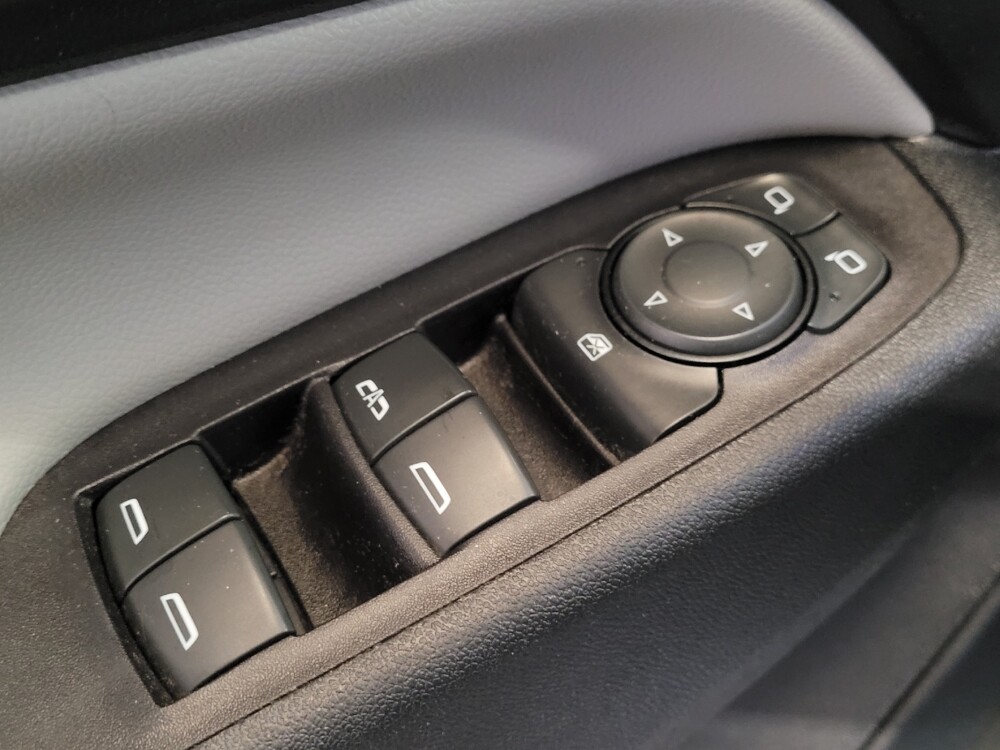 2020 Chevrolet Equinox in Kissimmee, FL 34744 - 18100110 27