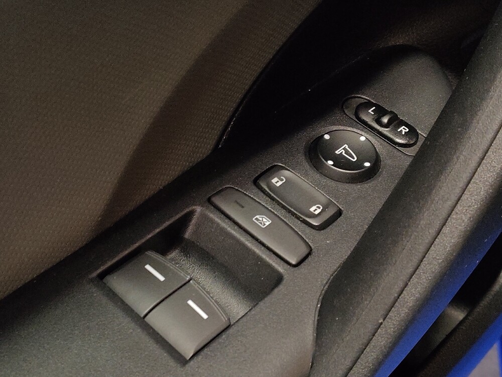 2016 Honda Civic in West Palm Beach, FL 33409 - 18100111 27