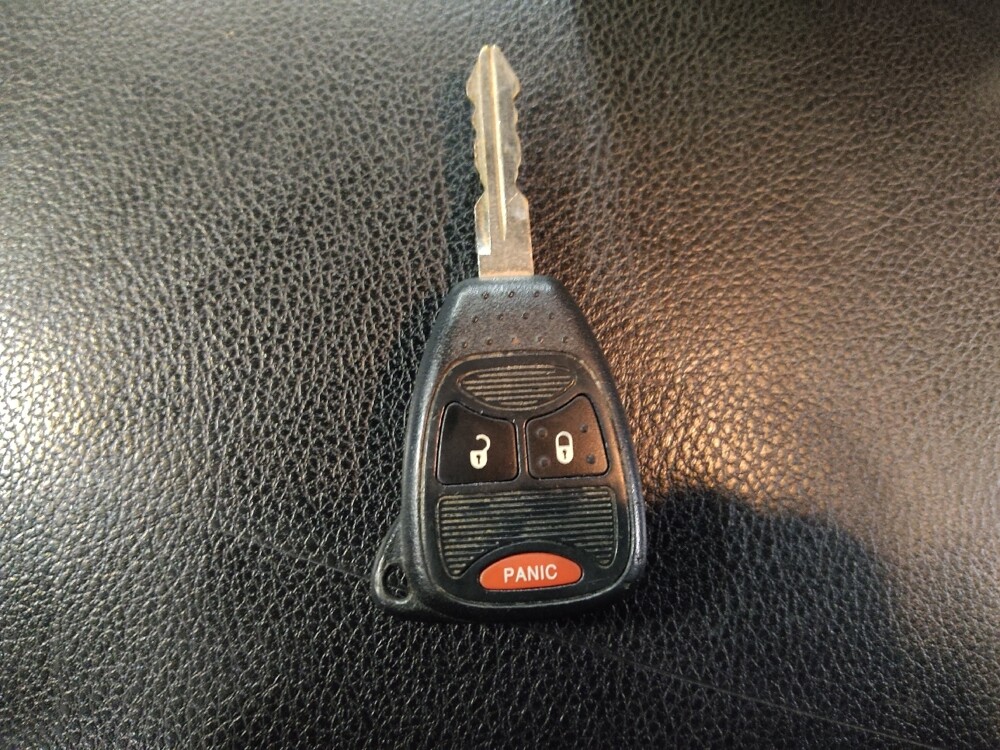 2017 Jeep Wrangler in Hialeah, FL 33014 - 18100113 32