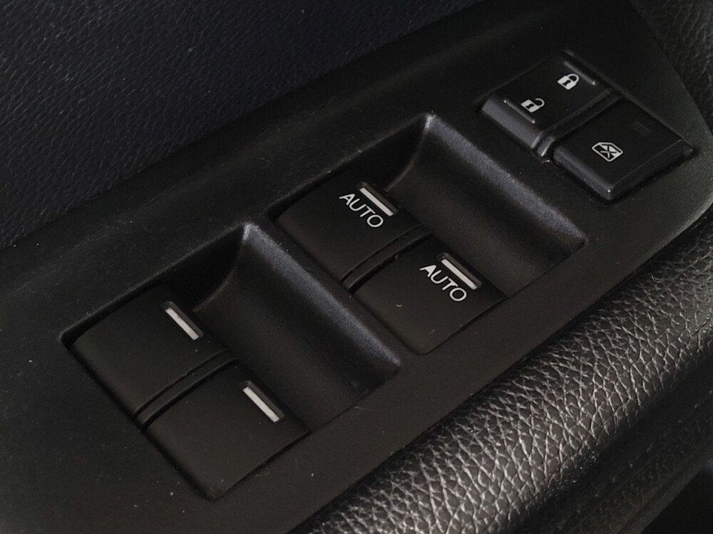 2021 Honda Pilot in Hialeah, FL 33014 - 18100116 27