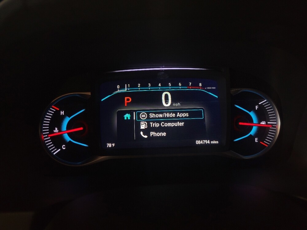 2021 Honda Pilot in Hialeah, FL 33014 - 18100116 23