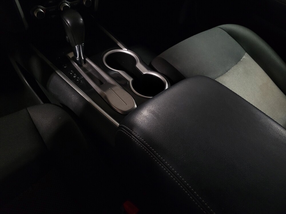 2020 Nissan Pathfinder in Orlando, FL 32808 - 18100117 26