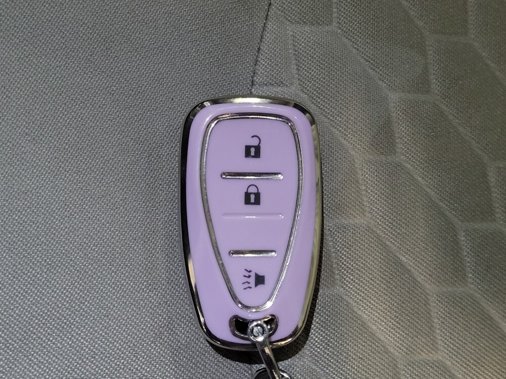 2021 Chevrolet Equinox in Kissimmee, FL 34744 - 18100118 32