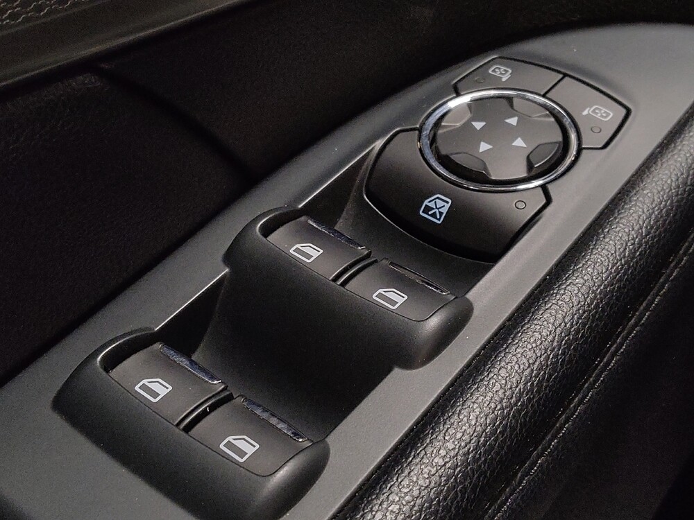 2018 Ford Explorer in Gainesville, FL 32609 - 18100119 27