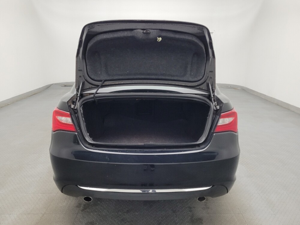 2013 Chrysler 200 in Salem, VA 24153 - 18100120 29