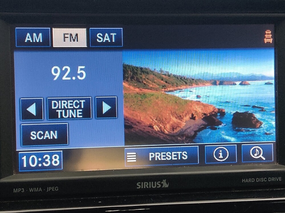 2013 Chrysler 200 in Salem, VA 24153 - 18100120 25