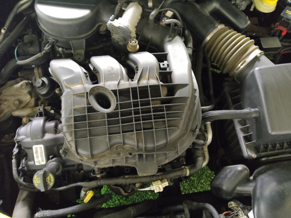 2013 Chrysler 200 in Salem, VA 24153 - 18100120 30