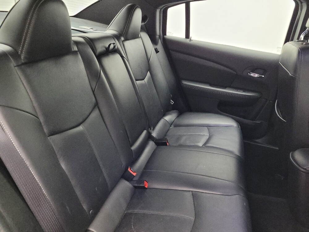 2013 Chrysler 200 in Salem, VA 24153 - 18100120 19