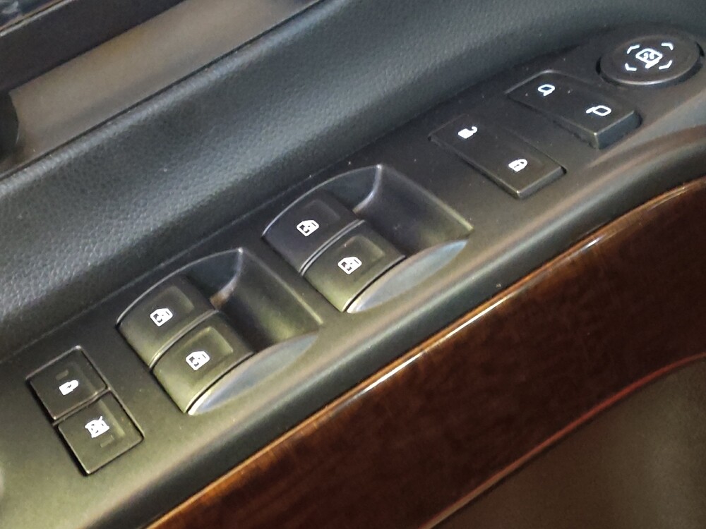 2016 GMC Sierra 1500 in Salem, VA 24153 - 18100121 27