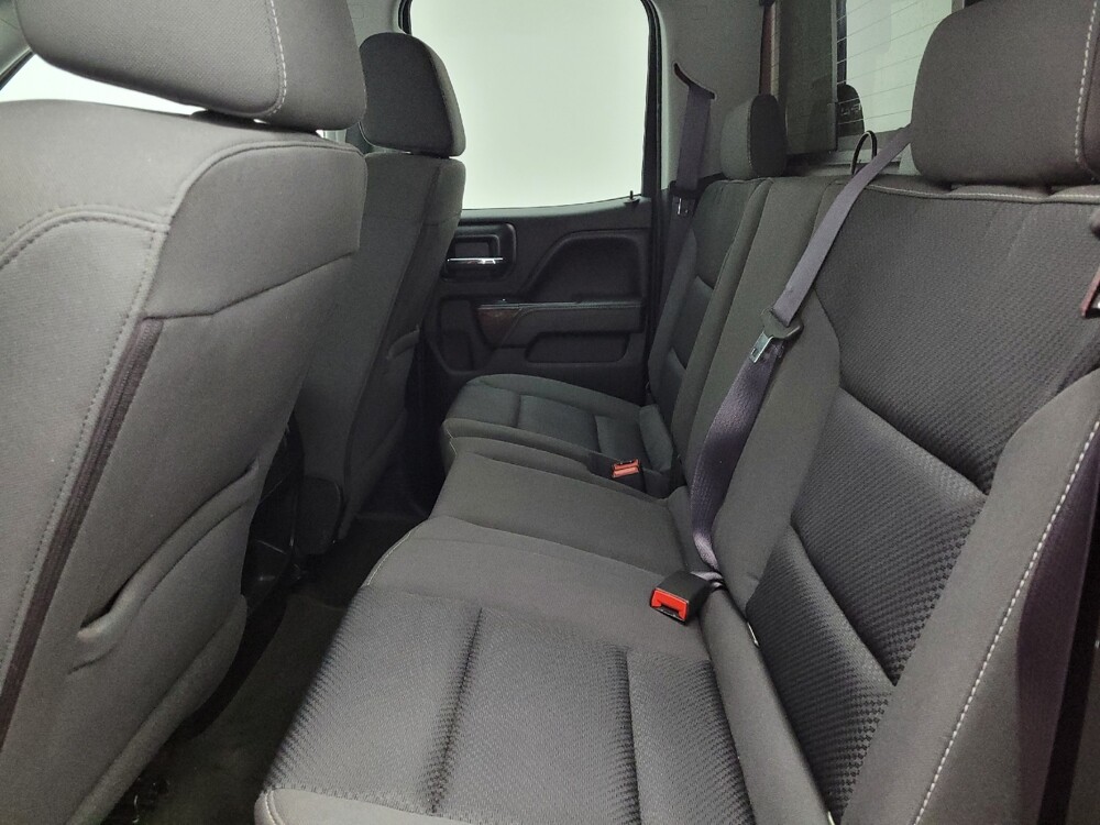 2016 GMC Sierra 1500 in Salem, VA 24153 - 18100121 18