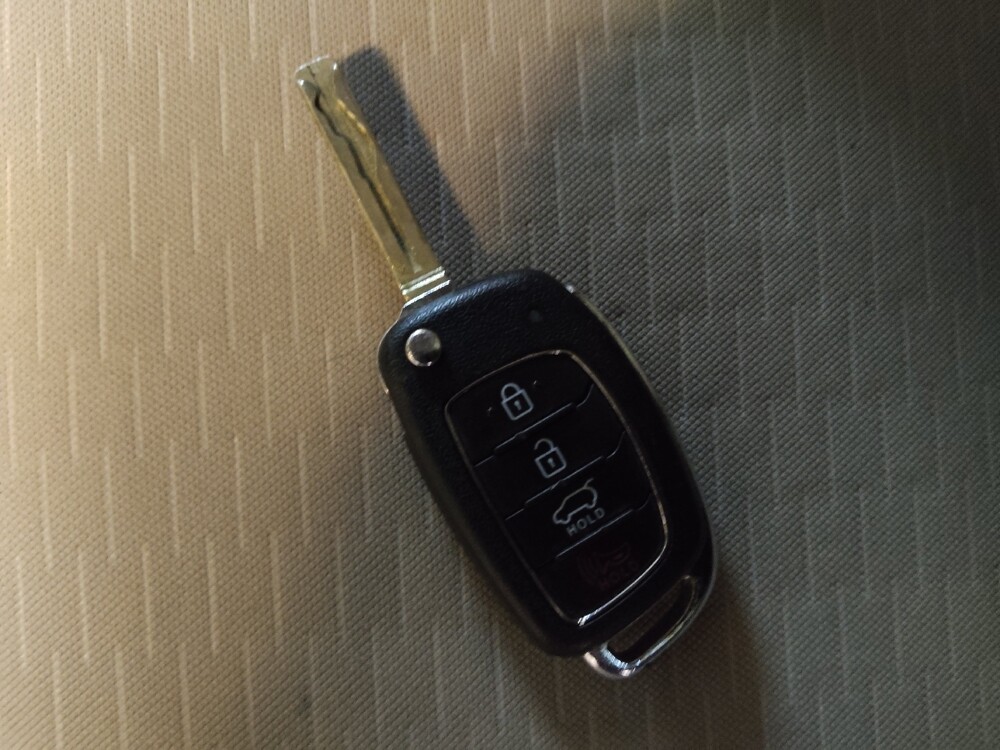 2019 Hyundai Tucson in Gastonia, NC 28056 - 18100122 32