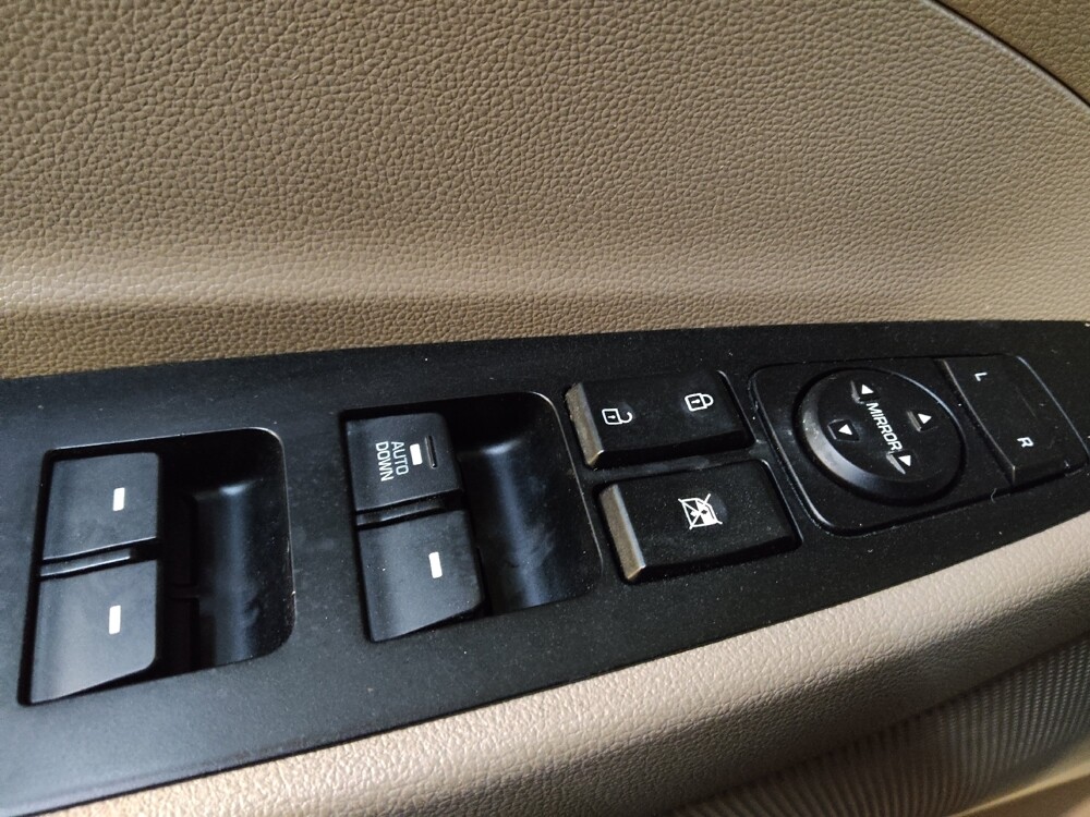 2019 Hyundai Tucson in Gastonia, NC 28056 - 18100122 27