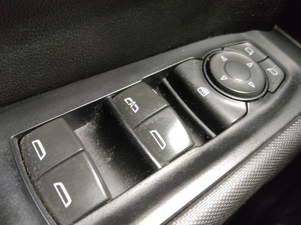 2019 Chevrolet Silverado 1500 in Charleston, SC 29414 - 18100123 27