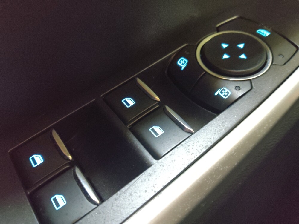 2022 Ford Explorer in Salem, VA 24153 - 18100124 27