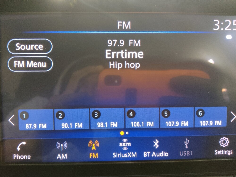 2020 Nissan Altima in Wilmington, NC 28405 - 18100126 25