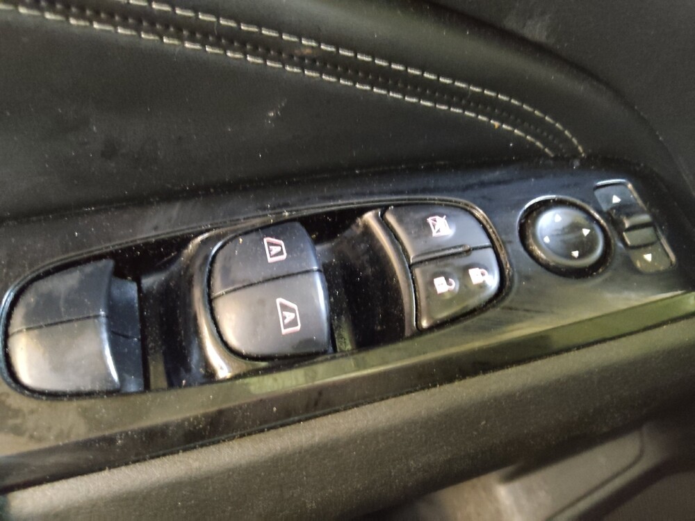 2020 Nissan Altima in Wilmington, NC 28405 - 18100126 27