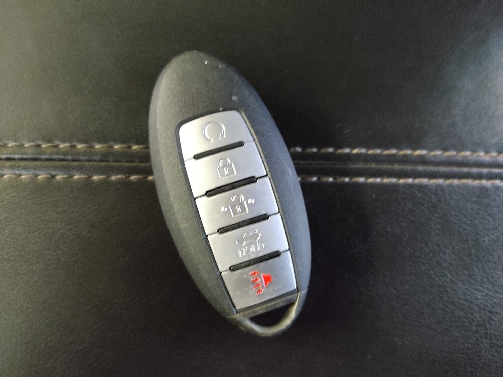 2020 Nissan Altima in Wilmington, NC 28405 - 18100126 32