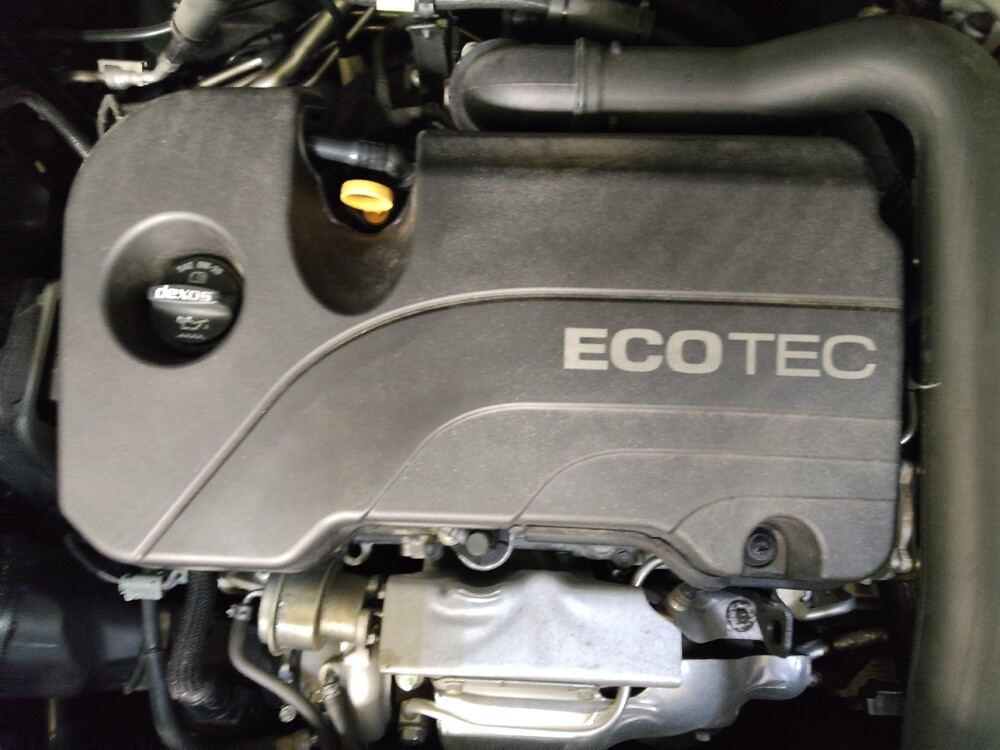 2019 GMC Terrain in Fayetteville, NC 28304 - 18100127 30