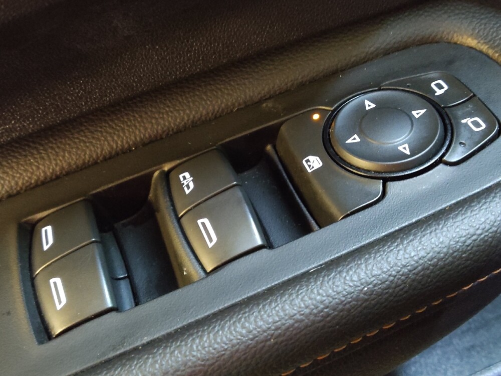 2019 GMC Terrain in Fayetteville, NC 28304 - 18100127 27