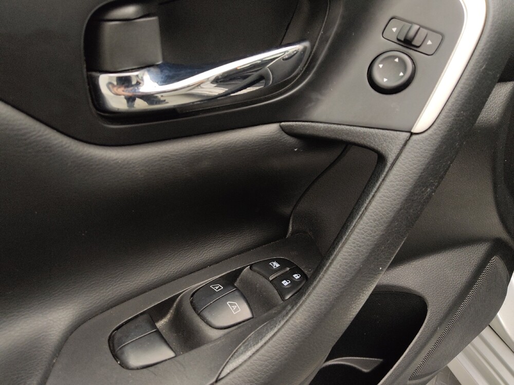 2017 Nissan Altima in Denver, CO 80012 - 18100130 27