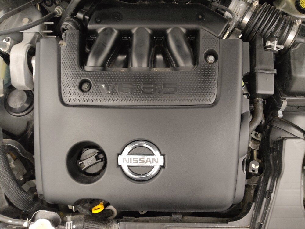 2017 Nissan Altima in Denver, CO 80012 - 18100130 30