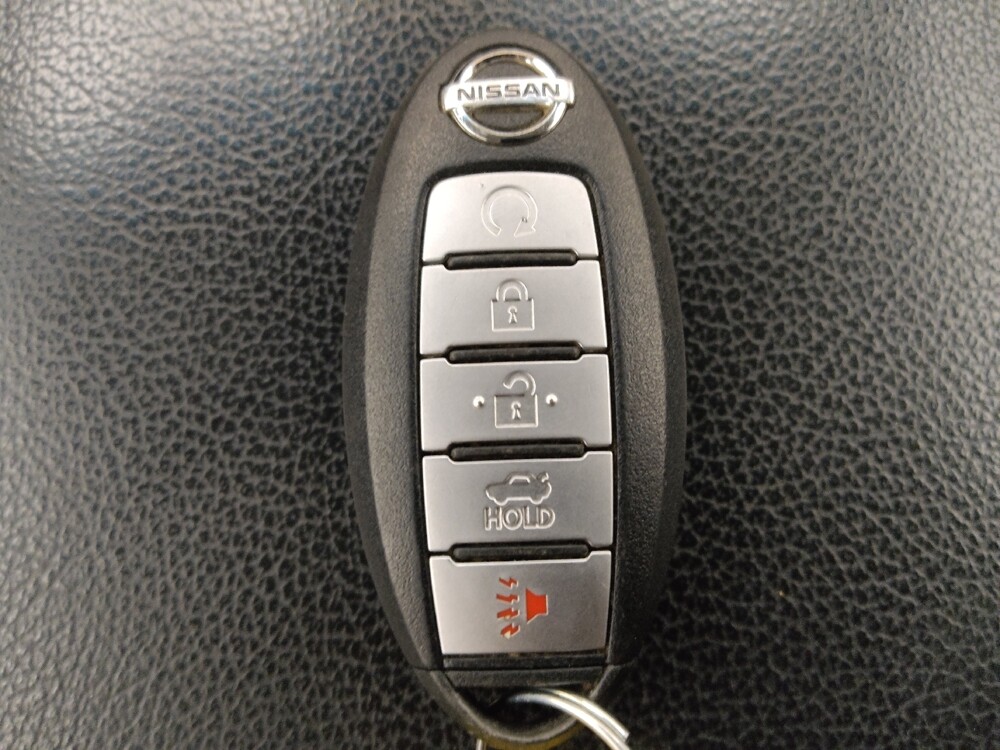 2017 Nissan Altima in Denver, CO 80012 - 18100130 32